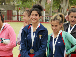 JURNOA2017_194