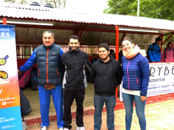 JURNOA2017_199