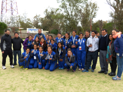 JURNOA2017_201