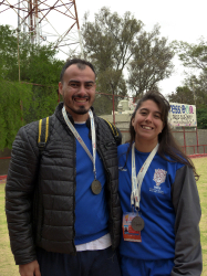JURNOA2017_205