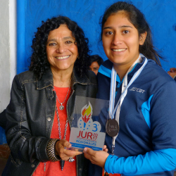 JURNOA2017_213