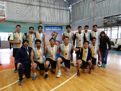 JURNOA2017_225