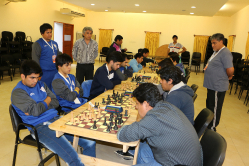 JURNOA2017_32