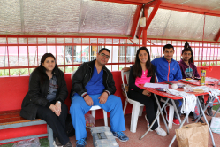 JURNOA2017_64