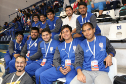 JURNOA2017_78