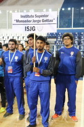 JURNOA2017_94