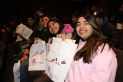 La UNSE abre sus puertas 2018_13