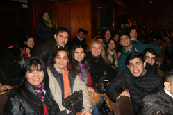 La UNSE abre sus puertas 2018_17