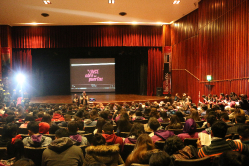 La UNSE abre sus puertas 2018_18