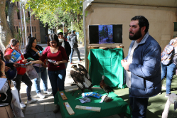 La UNSE abre sus puertas 2018_1