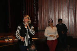 La UNSE abre sus puertas 2018_2