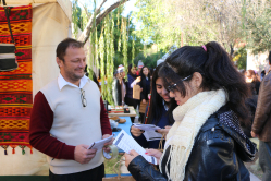 La UNSE abre sus puertas 2018_40