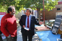 La UNSE abre sus puertas 2018_48