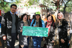 La UNSE abre sus puertas 2018_55