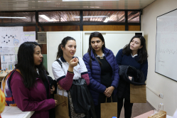 La UNSE abre sus puertas 2018_57
