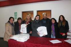 La UNSE abre sus puertas 2018_5