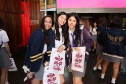 La Unse abre sus puertas_13