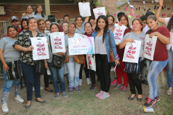 La Unse abre sus puertas_16