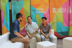La Unse abre sus puertas_2