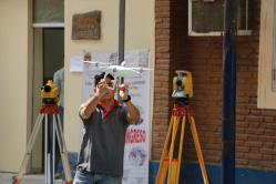 La Unse abre sus puertas_4