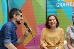 La Unse abre sus puertas_4