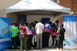 La Unse abre sus puertas_4