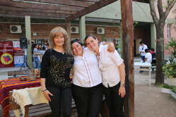 La Unse abre sus puertas_6