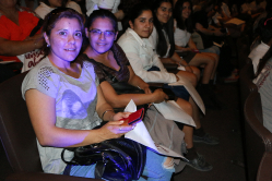 La Unse abre sus puertas_6