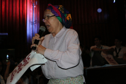 La Unse abre sus puertas_7