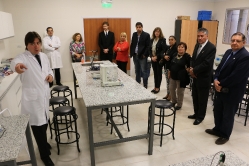 Laboratorios 2017_10