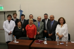 Laboratorios 2017_12