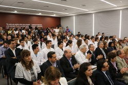 Laboratorios 2017_15
