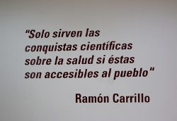 Laboratorios 2017_95