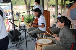 Locro patrio_14