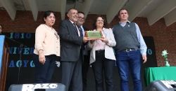 Locro patrio_19