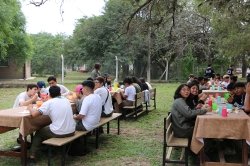 Locro patrio_1