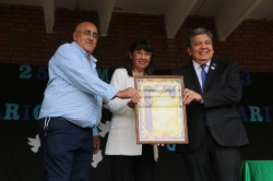 Locro patrio_20