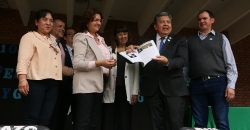 Locro patrio_22