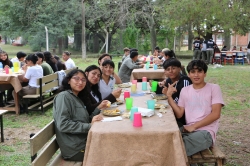 Locro patrio_2