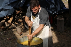 Locro patrio_3