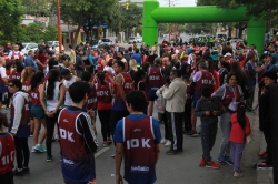 Maratón_11