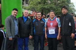 Maratón_11