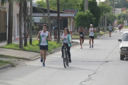 Maratón_11