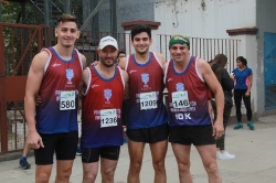 Maratón_12