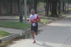 Maratón_12