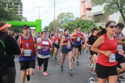 Maratón_12
