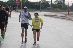 Maratón_13