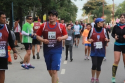 Maratón_13