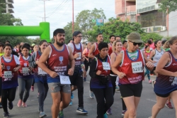 Maratón_13