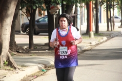 Maratón_14
